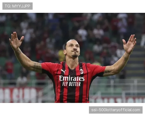 国际米兰核心劳塔罗重伤归期未定，双线争冠前景蒙上阴影