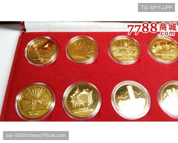 法国邮政将发行一套以法甲俱乐部徽章为图案的纪念邮票