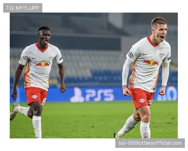 法律事件：欧盟法院将审理关于欧冠转播权捆绑销售是否涉嫌垄断的案件