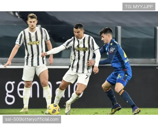 社论：欧战积分压力下，意甲“争五”格局比争冠更具悬念