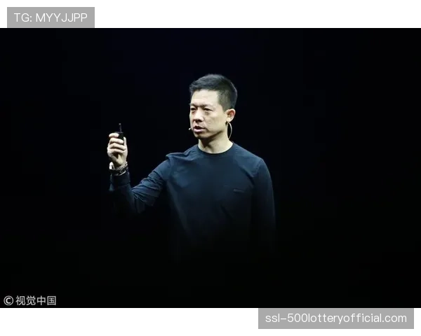 深度调查：前诺丁汉森林高管就财务违规指控正式提起上诉