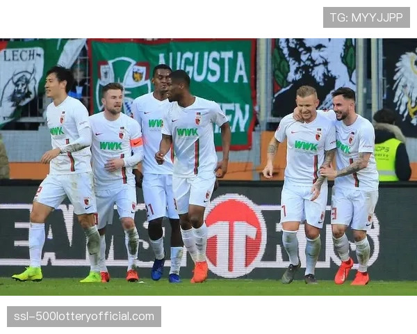 独家对话斯图加特主帅:谈带领球队重返欧冠的心路历程 独家对话斯图加特主帅:谈带领球队重返欧冠的心路历程