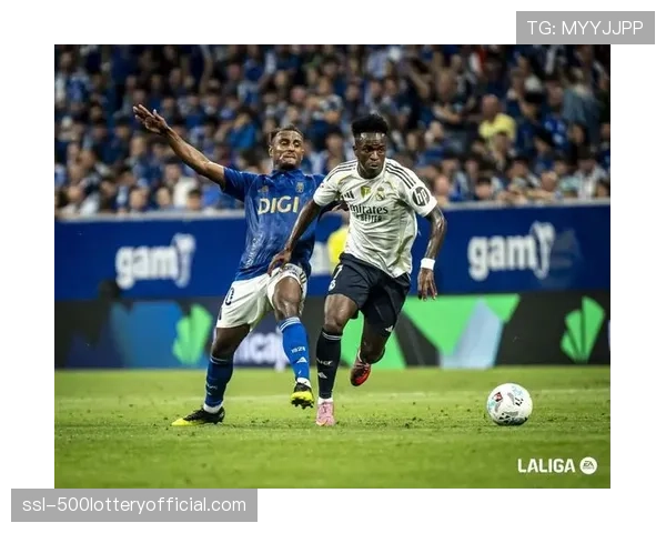 专访维尼修斯:谈射门选择与在伯纳乌承担的责任 专访维尼修斯:谈射门选择与在伯纳乌承担的责任