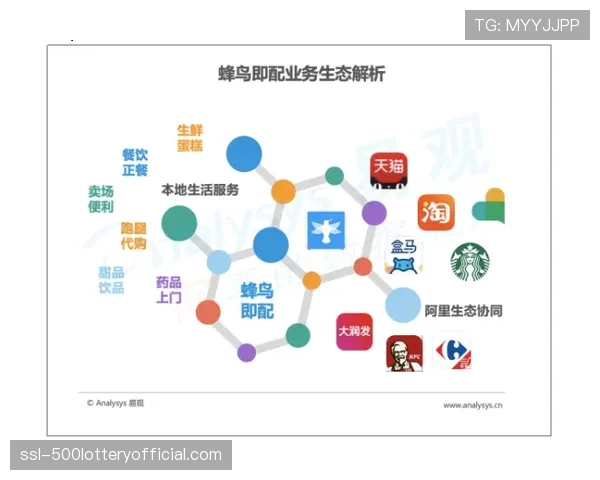 深度报道：独立摔角联盟的生存困境与流媒体转播权博弈