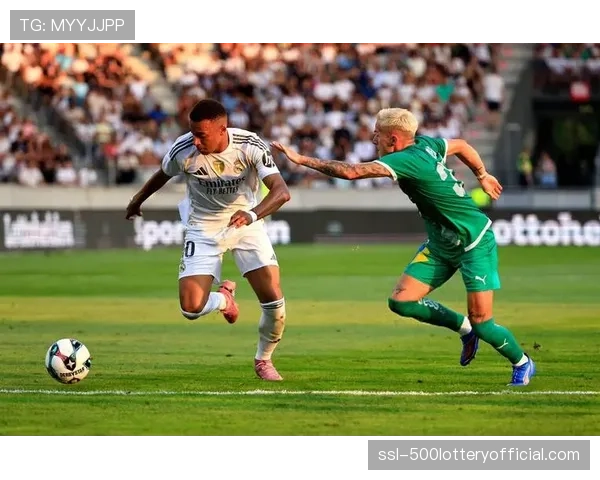 皇马锋线告急：罗德里戈膝关节损伤长期缺阵，姆巴佩独扛进攻大旗