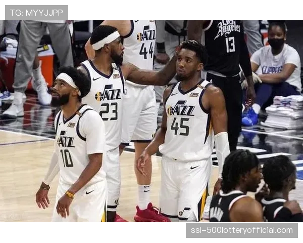 居莱尔梅开二度难救主，皇马新星闪耀安联却遗憾出局